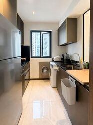 Normanton Park (D5), Apartment #592302351